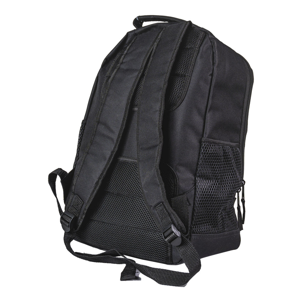 RUCSAC ORGANIZATOR PENTRU SCULE SI UNELTE TOP MASTER PRO