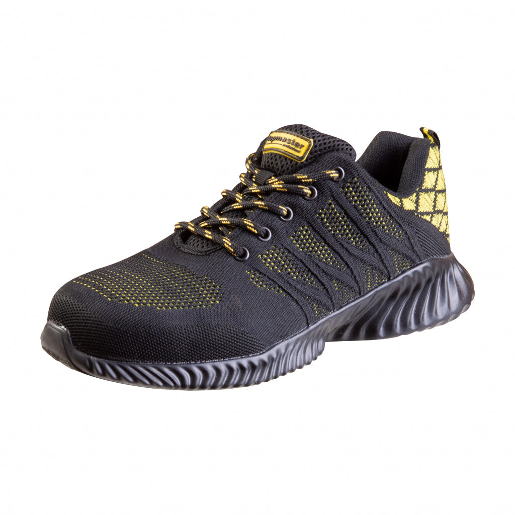 PANTOFI DE LUCRU CU PROTECTIE TOPMASTER WSL1 MARIMEA 41