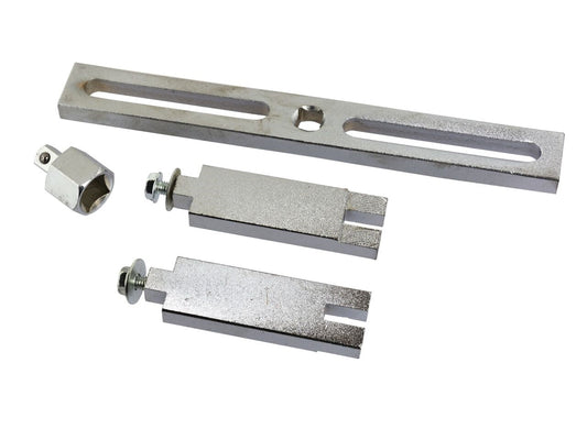 CHEIE UNIVERSALA DEMONTARE CAPAC REZERVOR