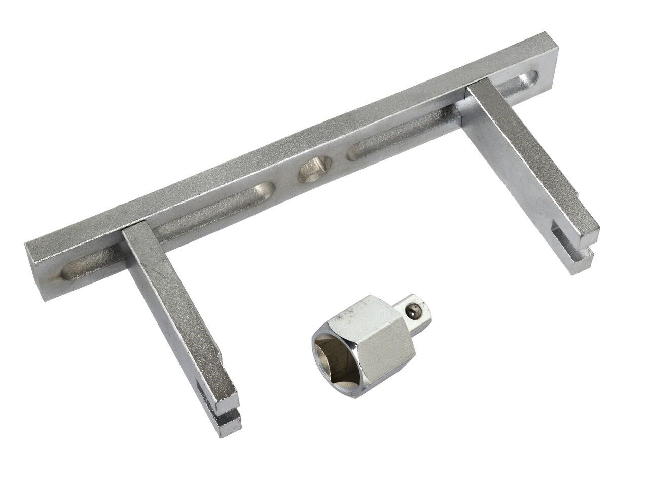 CHEIE UNIVERSALA DEMONTARE CAPAC REZERVOR