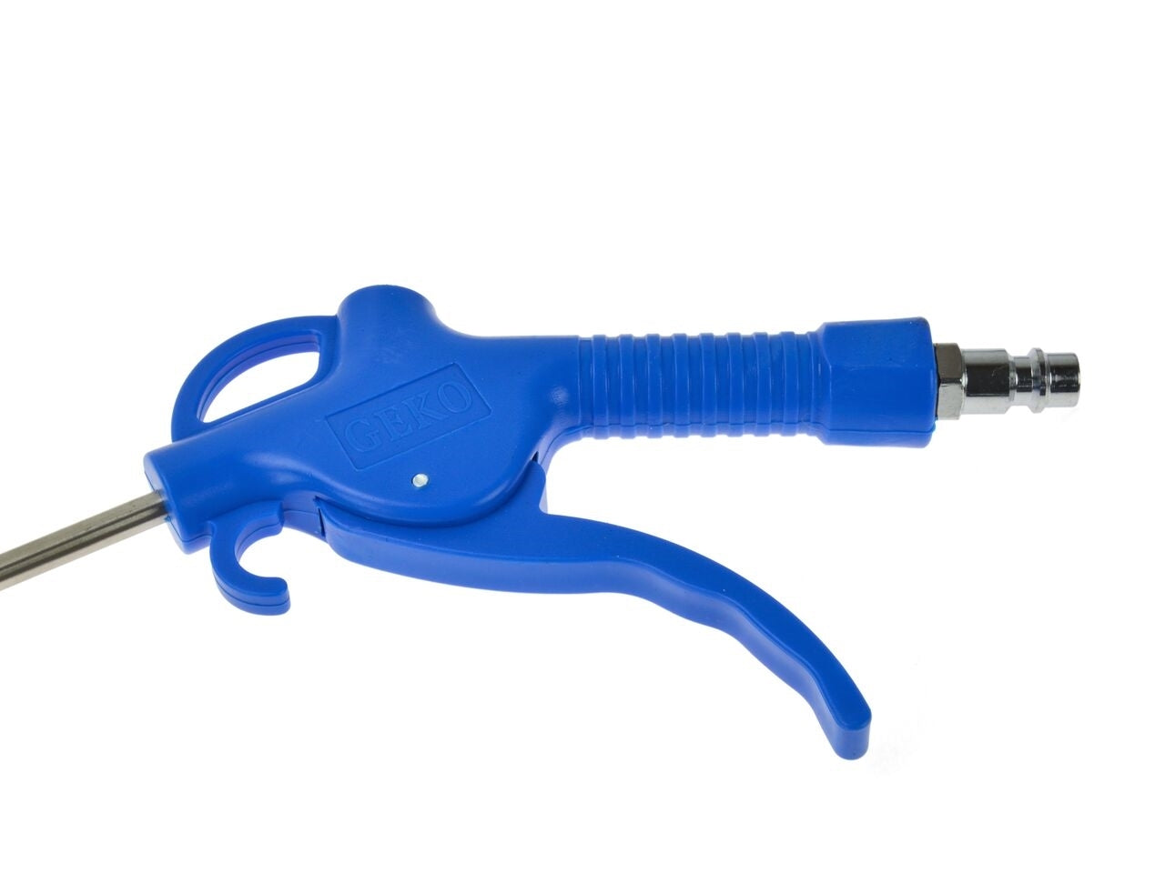 SET 3 PISTOALE DE SUFLAT CU AER COMPRIMAT - LUNGIMI: 110 MM, 300 MM și 490 MM