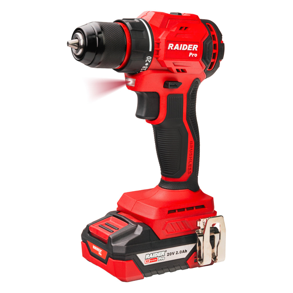 SET MASINA DE GAURIT SI INSURUBAT 50NM, PISTOL CHEIE CU IMPACT 1/2 320NM, POLIZOR FLEX UNGHIULAR 125MM CU ACUMULATOR 2 X 2AH RAIDER PRO