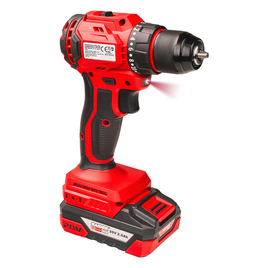 SET MASINA DE GAURIT SI INSURUBAT 50NM, PISTOL CHEIE CU IMPACT 1/2 320NM, POLIZOR FLEX UNGHIULAR 125MM CU ACUMULATOR 2 X 2AH RAIDER PRO