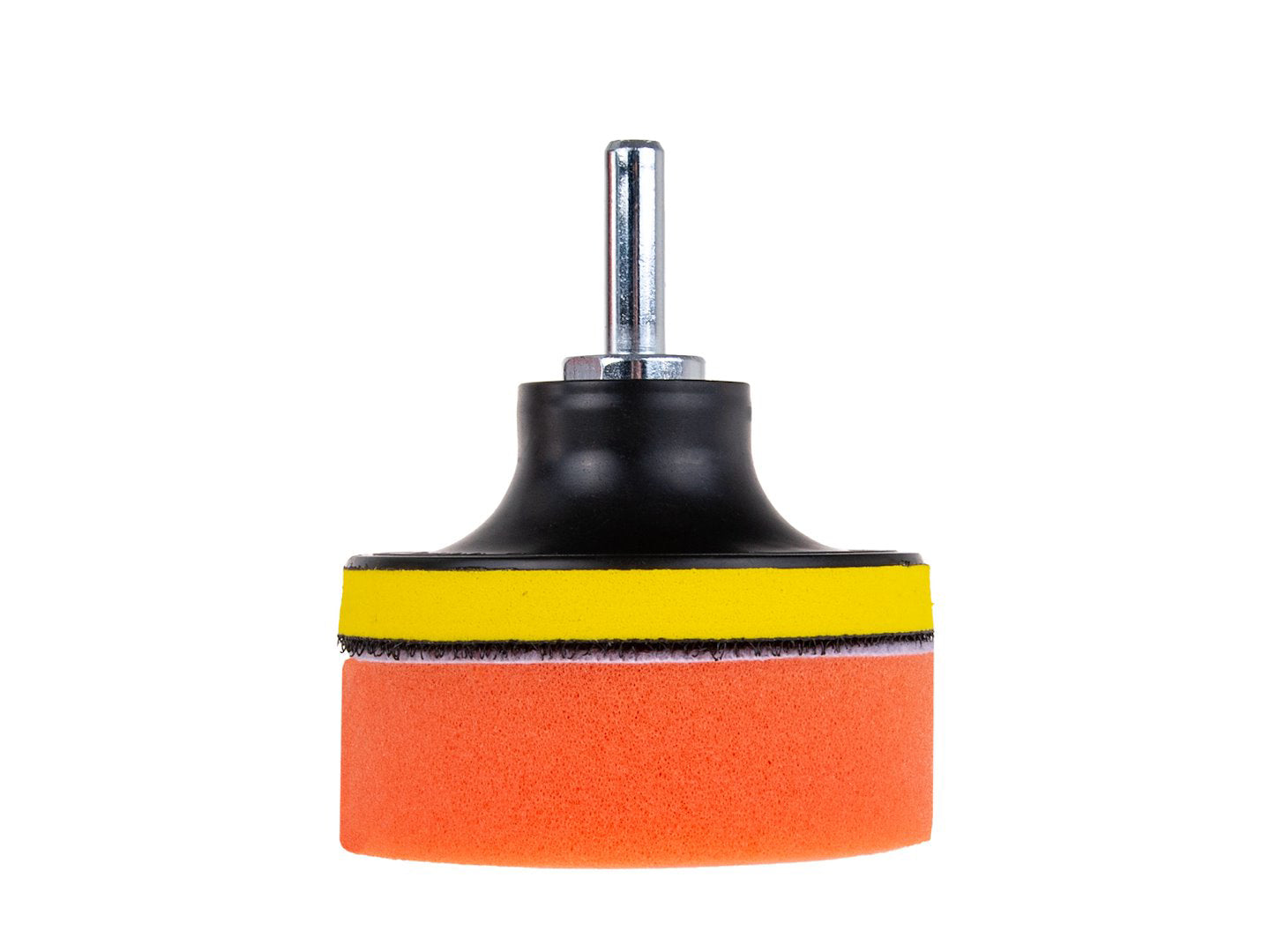 KIT RESTAURARE FARURI AUTO GEKO - LUSTRUIRE,POLISAT, PROTECTIE UV, REINNOIRE PLASTIC