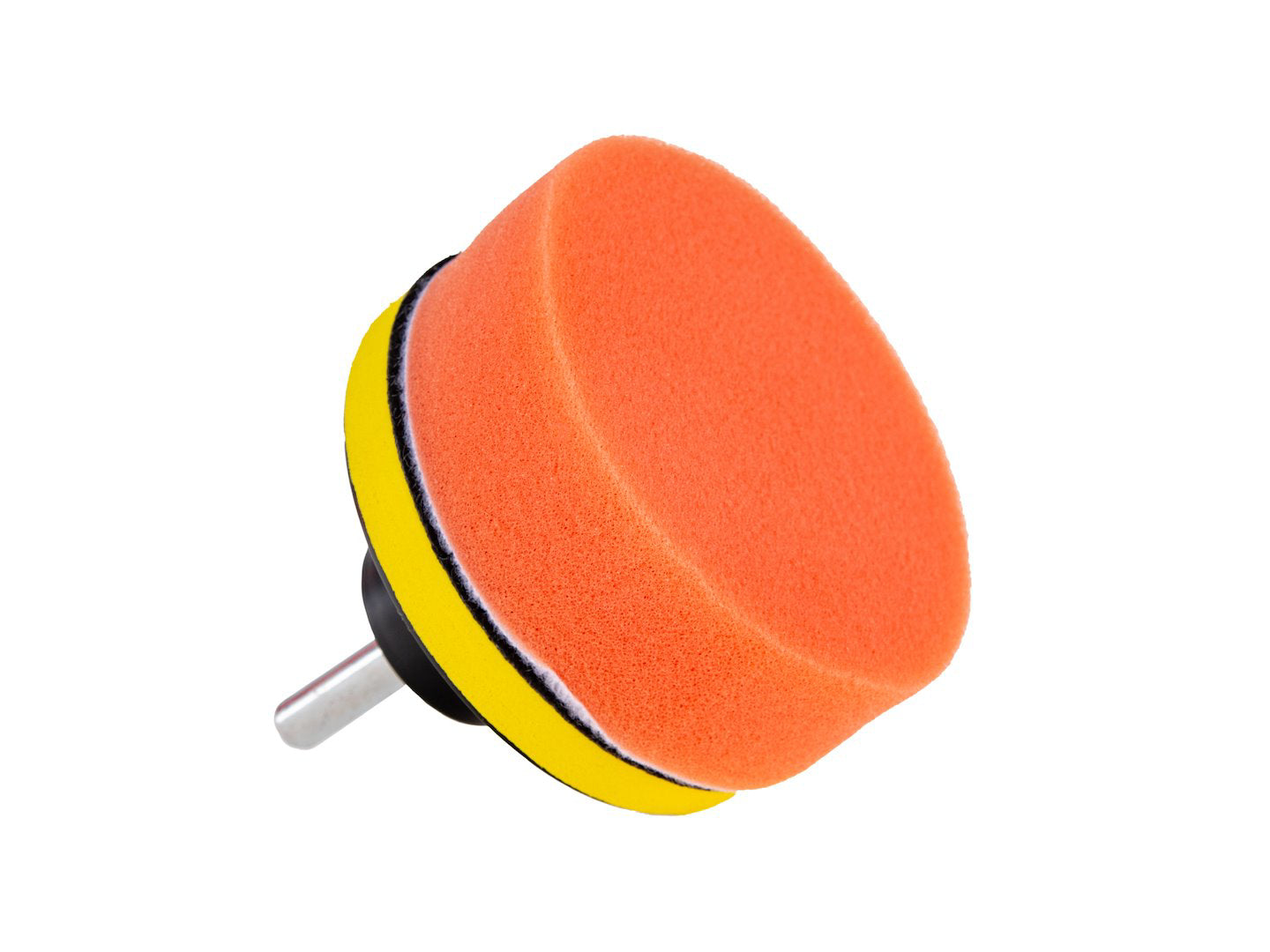 KIT RESTAURARE FARURI AUTO GEKO - LUSTRUIRE,POLISAT, PROTECTIE UV, REINNOIRE PLASTIC