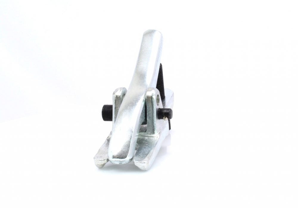 PRESA PIVOTI, ROTULE SI CAPETE DE BARA 19MM SATRA