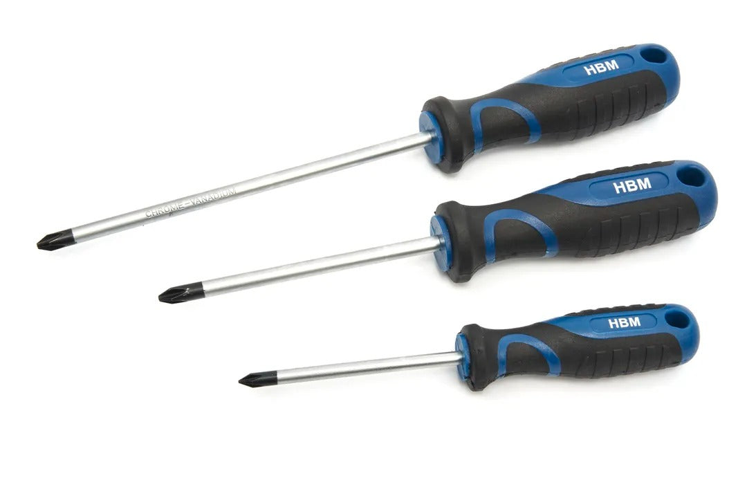 SET 100 PIESE: SURUBELNITE, BITI, CHEI TUBULARE, SUPORT RACK, OTEL CRV, MANER SOFT GRIP, HBM OLANDA