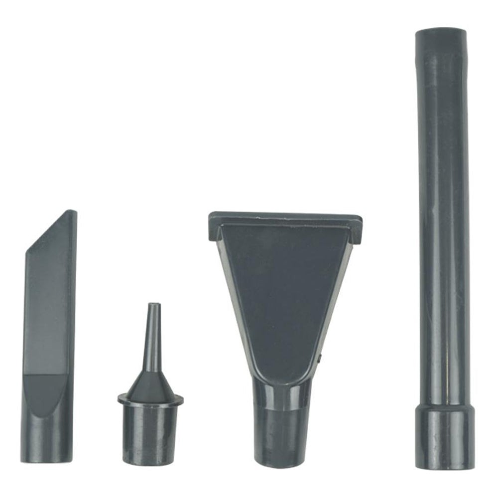 PISTOL DE SUFLAT SI ASPIRAT JBM