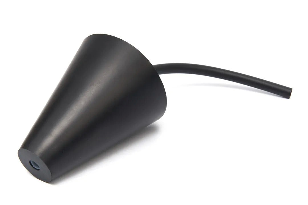 GENERATOR DE FUM, TESTER DE ETANSITATE PENTRU DETECTAT PIERDERI CU ACCESORII HBM