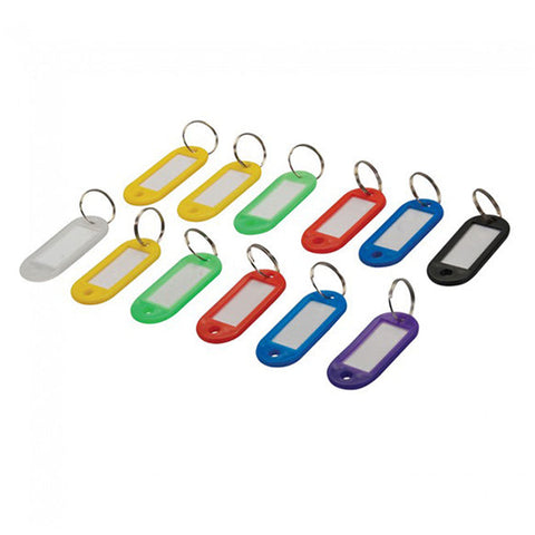 SET BRELOCURI CHEI 50 BUC