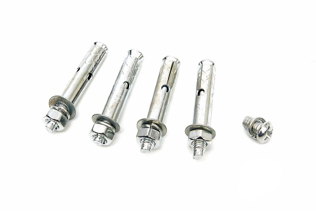 Tambur prelungitor electric profesional 3 x 2.5mm 20m HBM Olanda