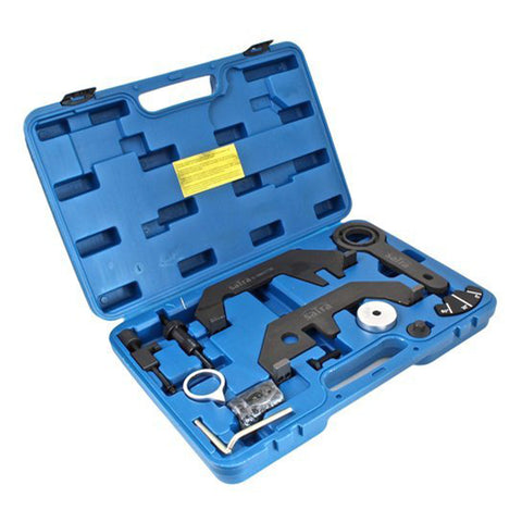 TRUSA FIXARE DISTRIBUTIE BMW N62 N73