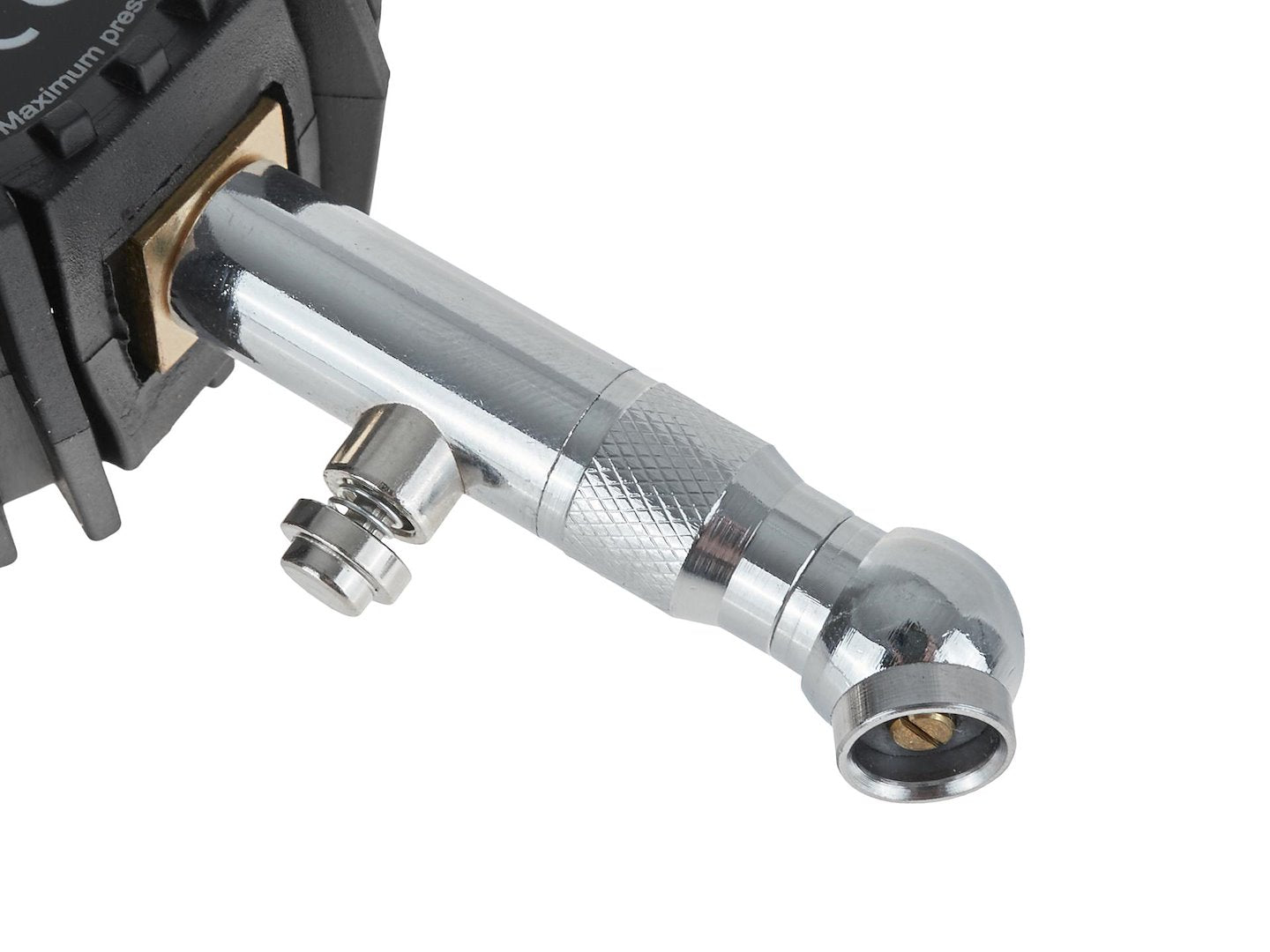 MANOMETRU CU AFISAJ DIGITAL PENTRU VERIFICARE PRESIUNE ANVELOPE GEKO