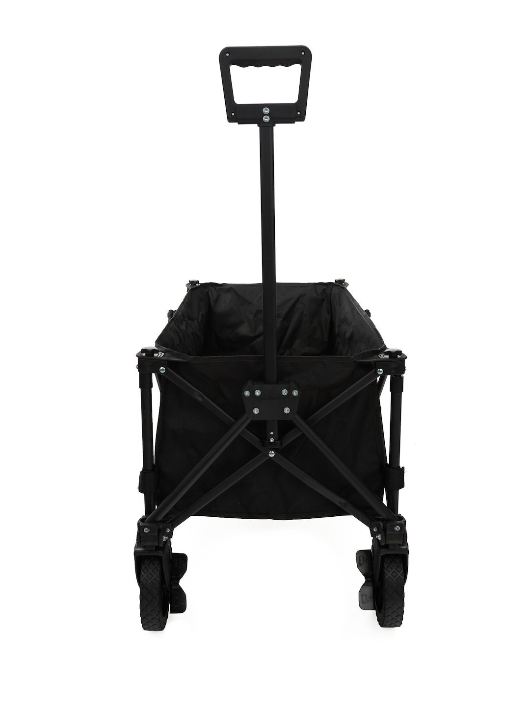 CARUCIOR PLIABIL DE GRADINA GEKO