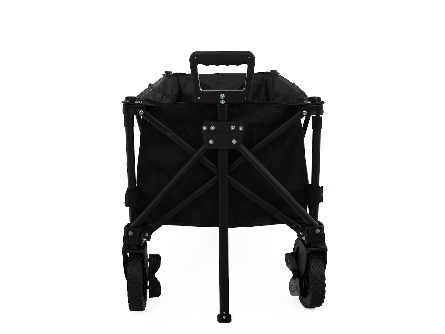 CARUCIOR PLIABIL DE GRADINA GEKO