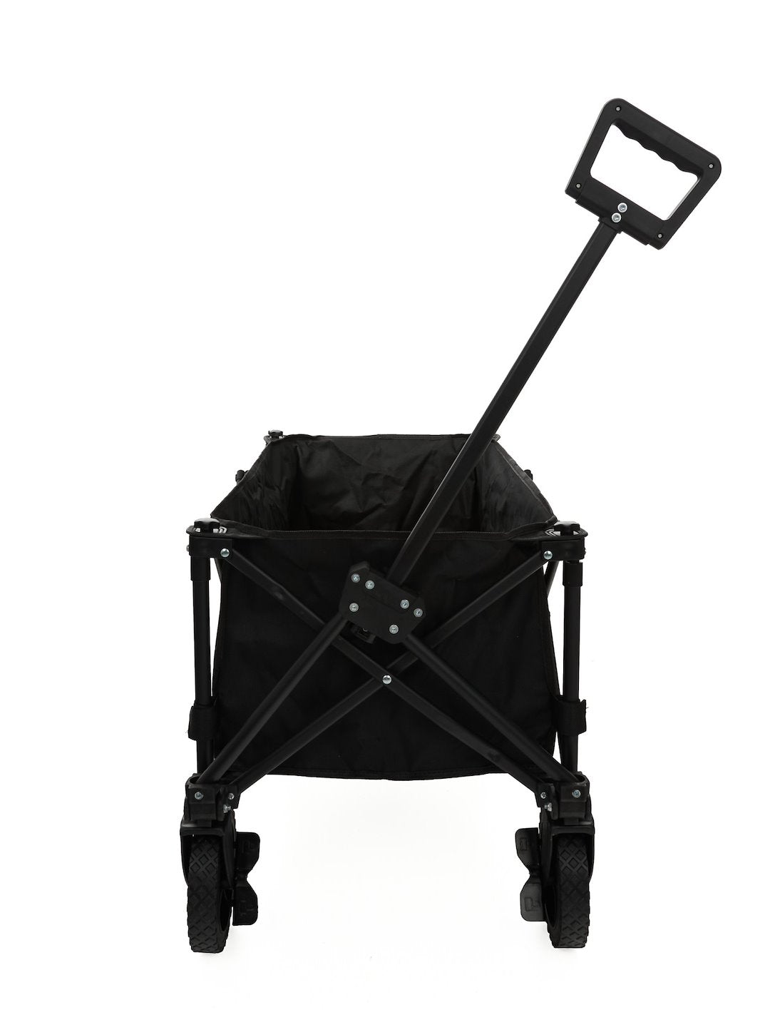 CARUCIOR PLIABIL DE GRADINA GEKO