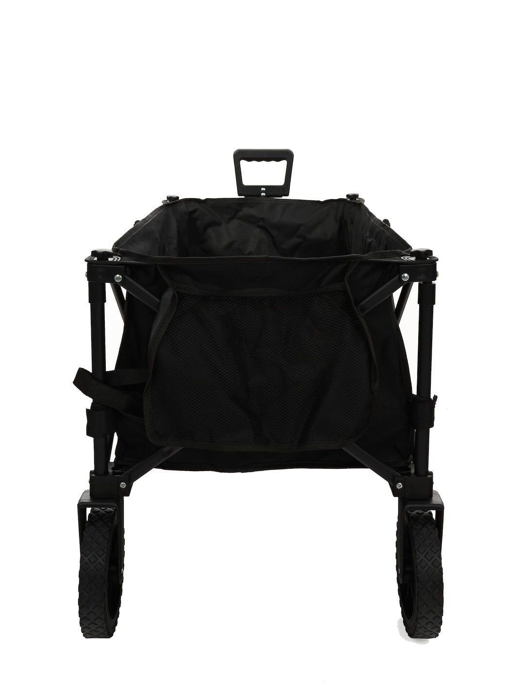 CARUCIOR PLIABIL DE GRADINA GEKO