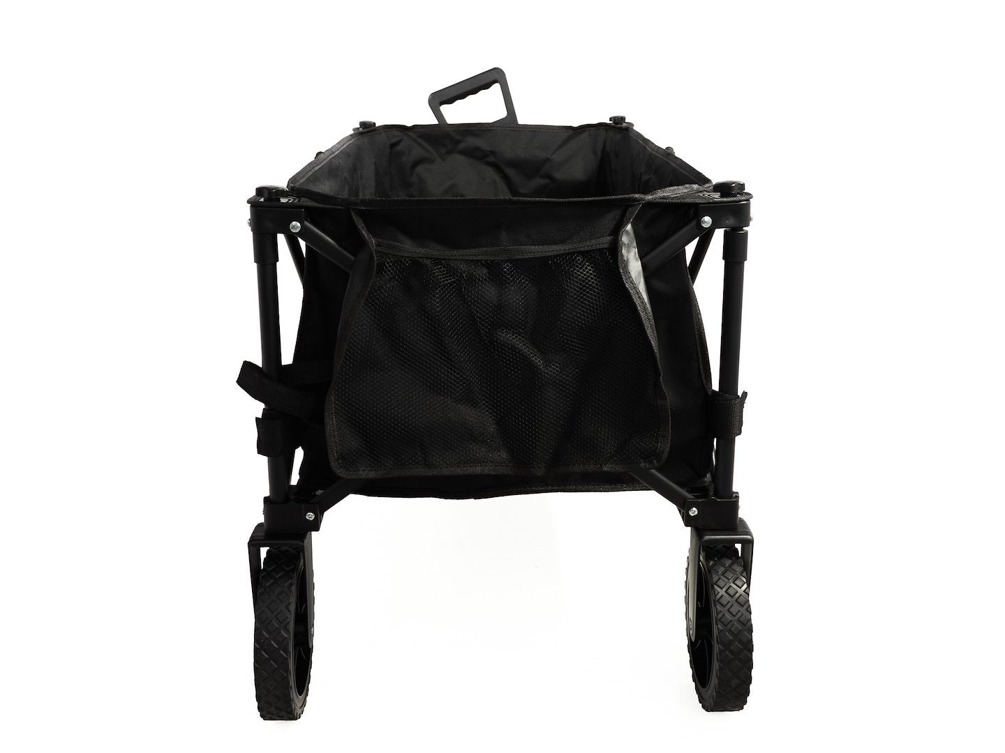 CARUCIOR PLIABIL DE GRADINA GEKO