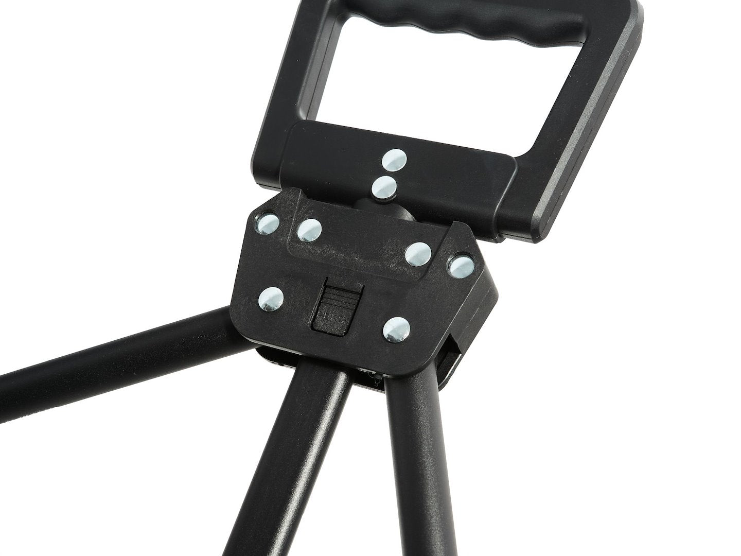 CARUCIOR PLIABIL DE GRADINA GEKO