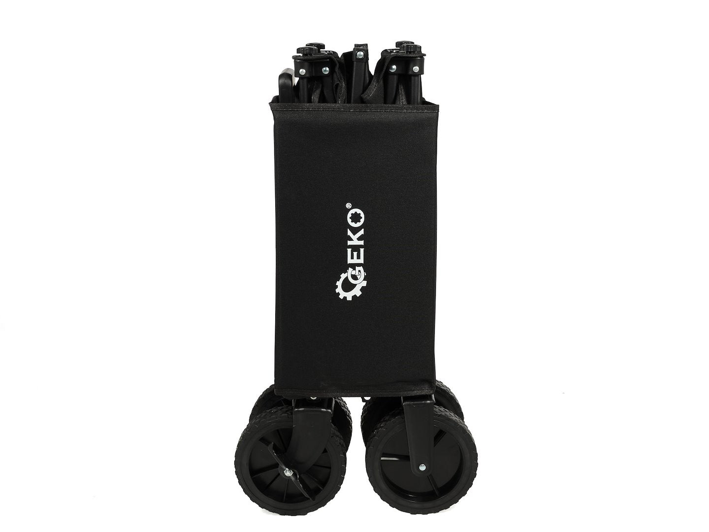 CARUCIOR PLIABIL DE GRADINA GEKO