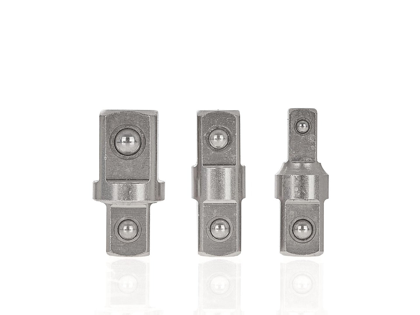 EXTENSIE CHEIE CU CLICHET 390MM GEKO