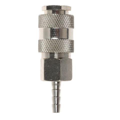 CUPLA RAPIDA PENTRU FURTUN 6MM