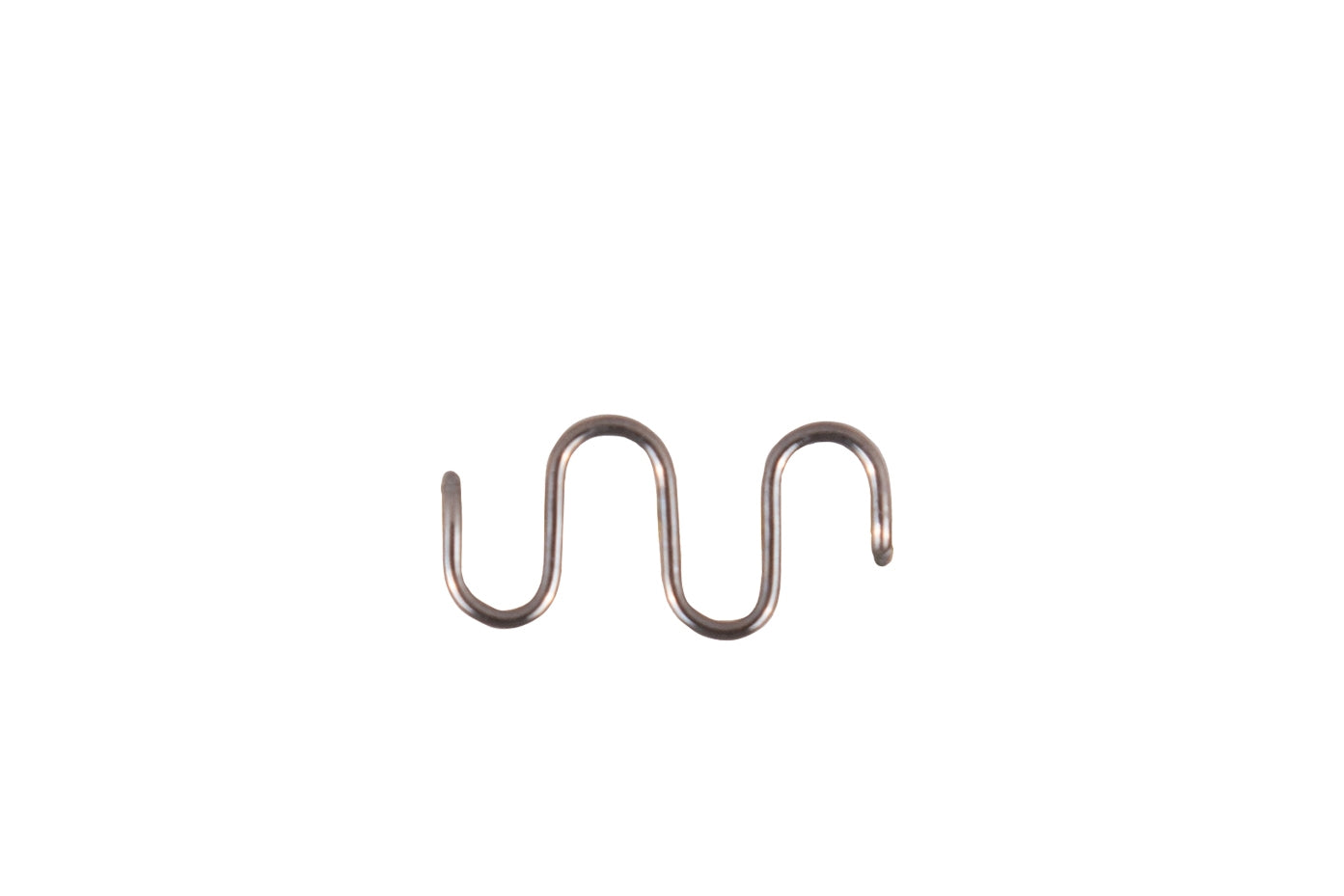 SET 600 DE CAPSE PENTRU SUDURA IN PLASTIC RS16-RS46 GEKO