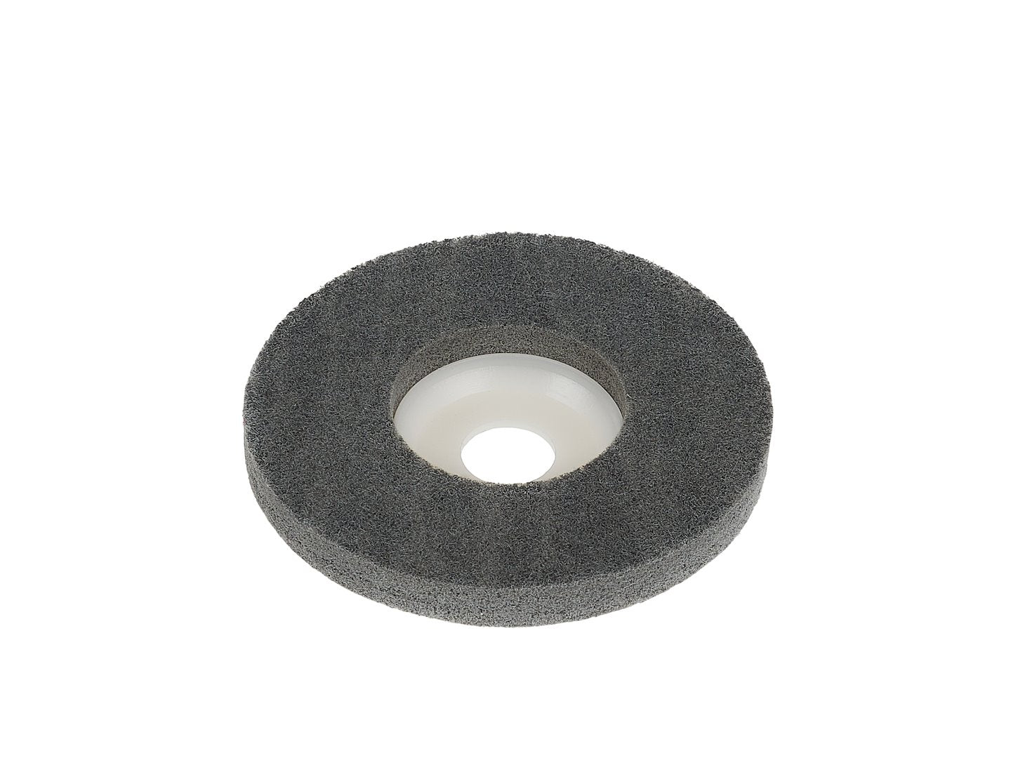 DISC ABRAZIV PENTRU SLEFUIT 125MM GEKO