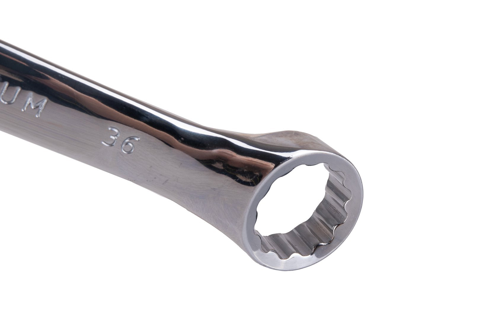 SET 25 DE CHEI COMBINATE FIXE SI INELARE CrV 6-36MM - GEKO