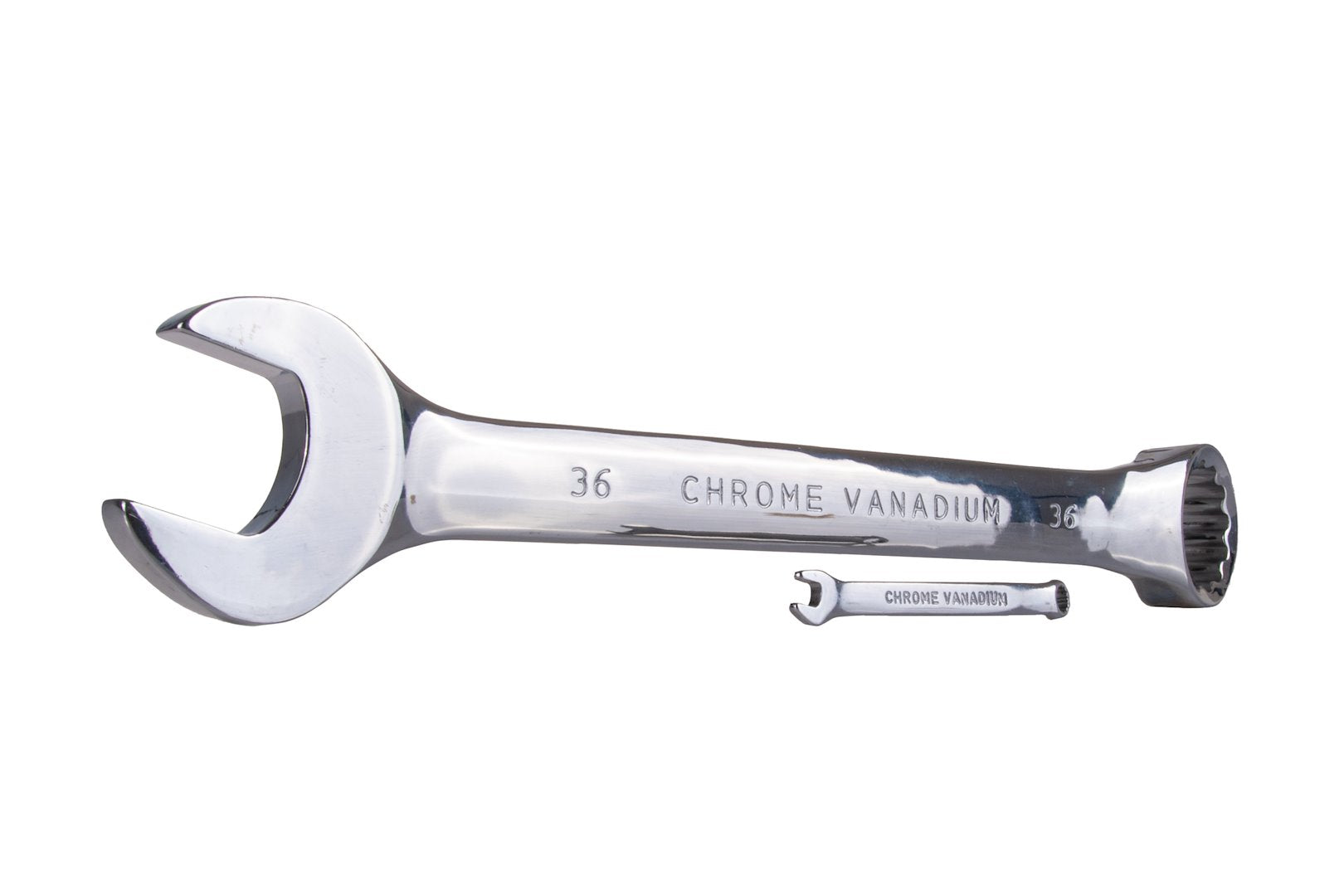 SET 25 DE CHEI COMBINATE FIXE SI INELARE CrV 6-36MM - GEKO