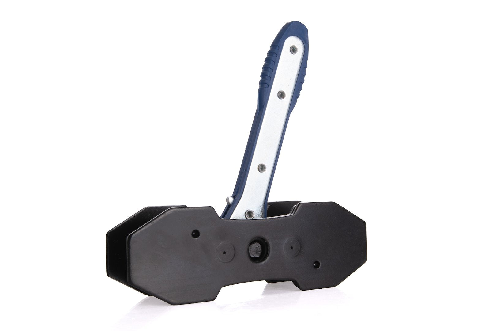 PRESA PENTRU ETRIERE FRANA GEKO