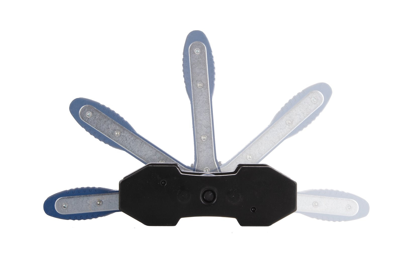 PRESA PENTRU ETRIERE FRANA GEKO