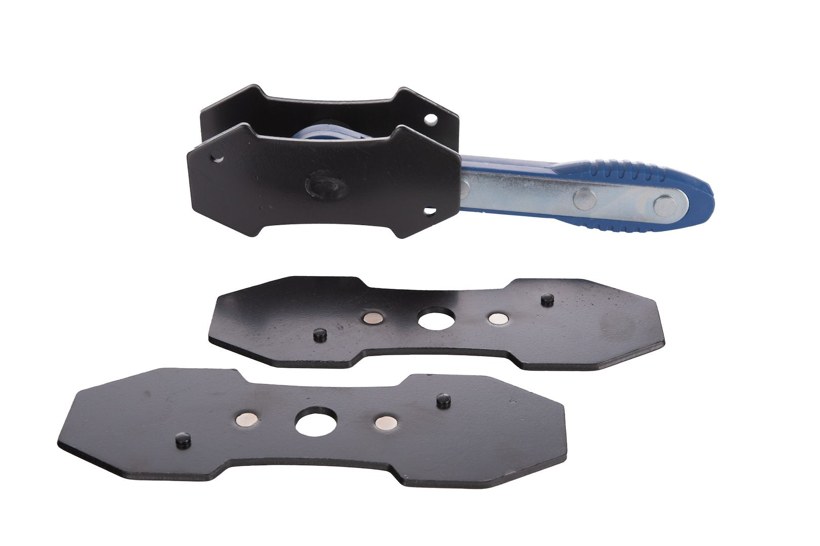 PRESA PENTRU ETRIERE FRANA GEKO