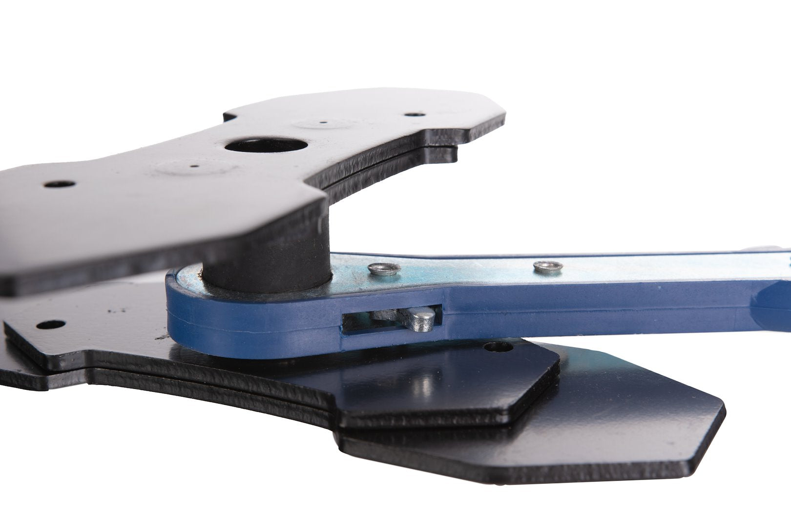 PRESA PENTRU ETRIERE FRANA GEKO