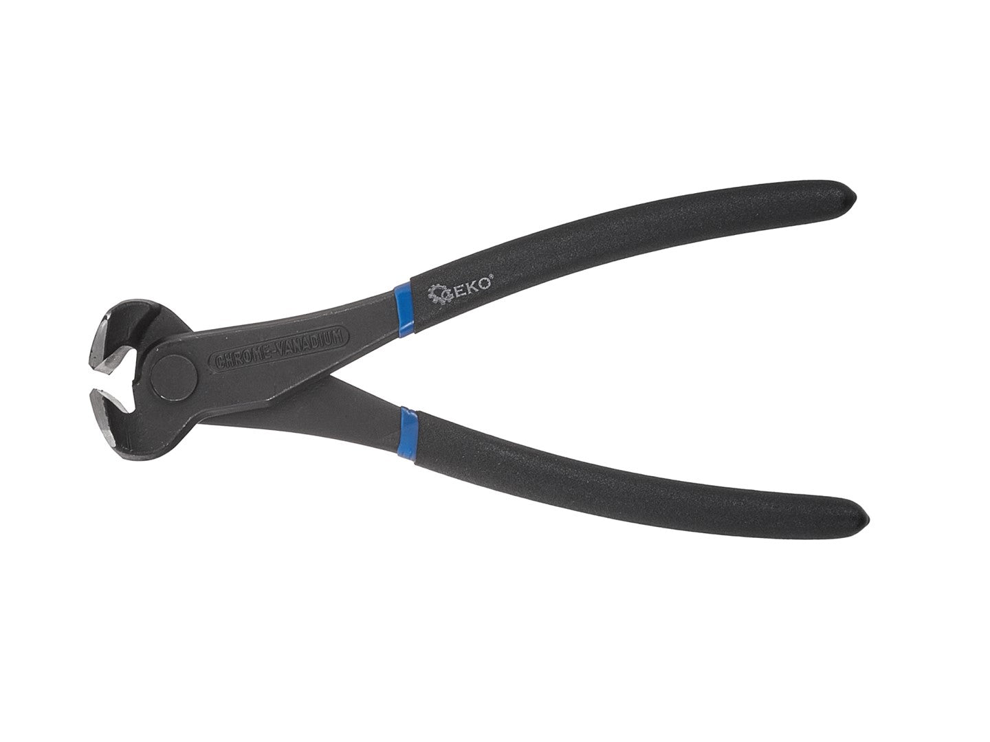 CLESTE RABITZ PENTRU TAIERE CR-V 200MM