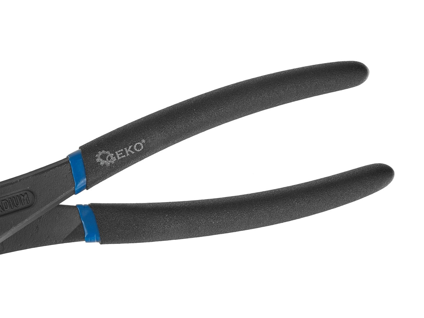 CLESTE RABITZ PENTRU TAIERE CR-V 200MM