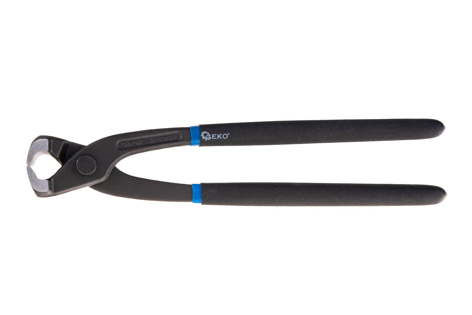 CLESTE PENTRU TAIERE CR-V 250MM GEKO