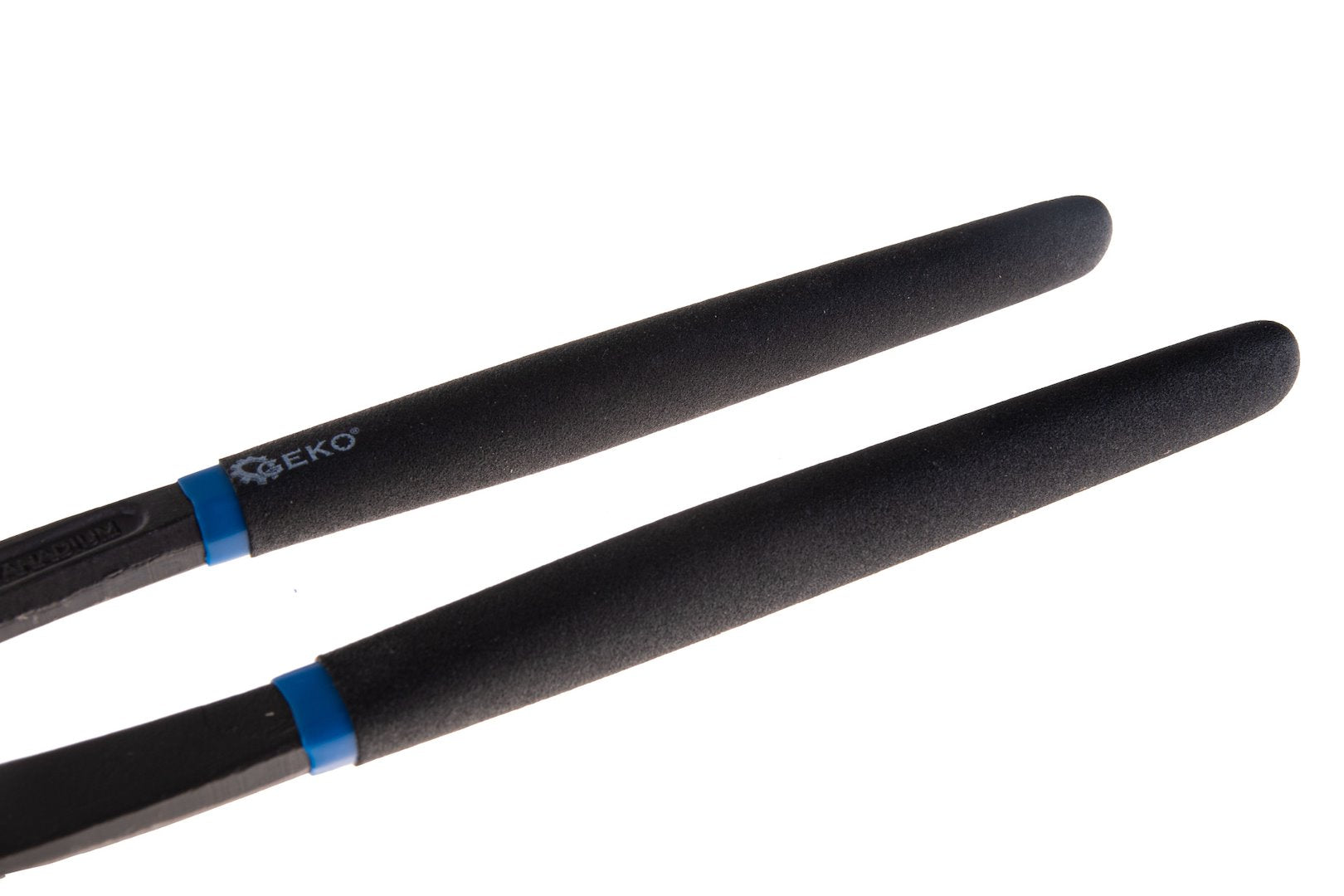 CLESTE PENTRU TAIERE CR-V 250MM GEKO