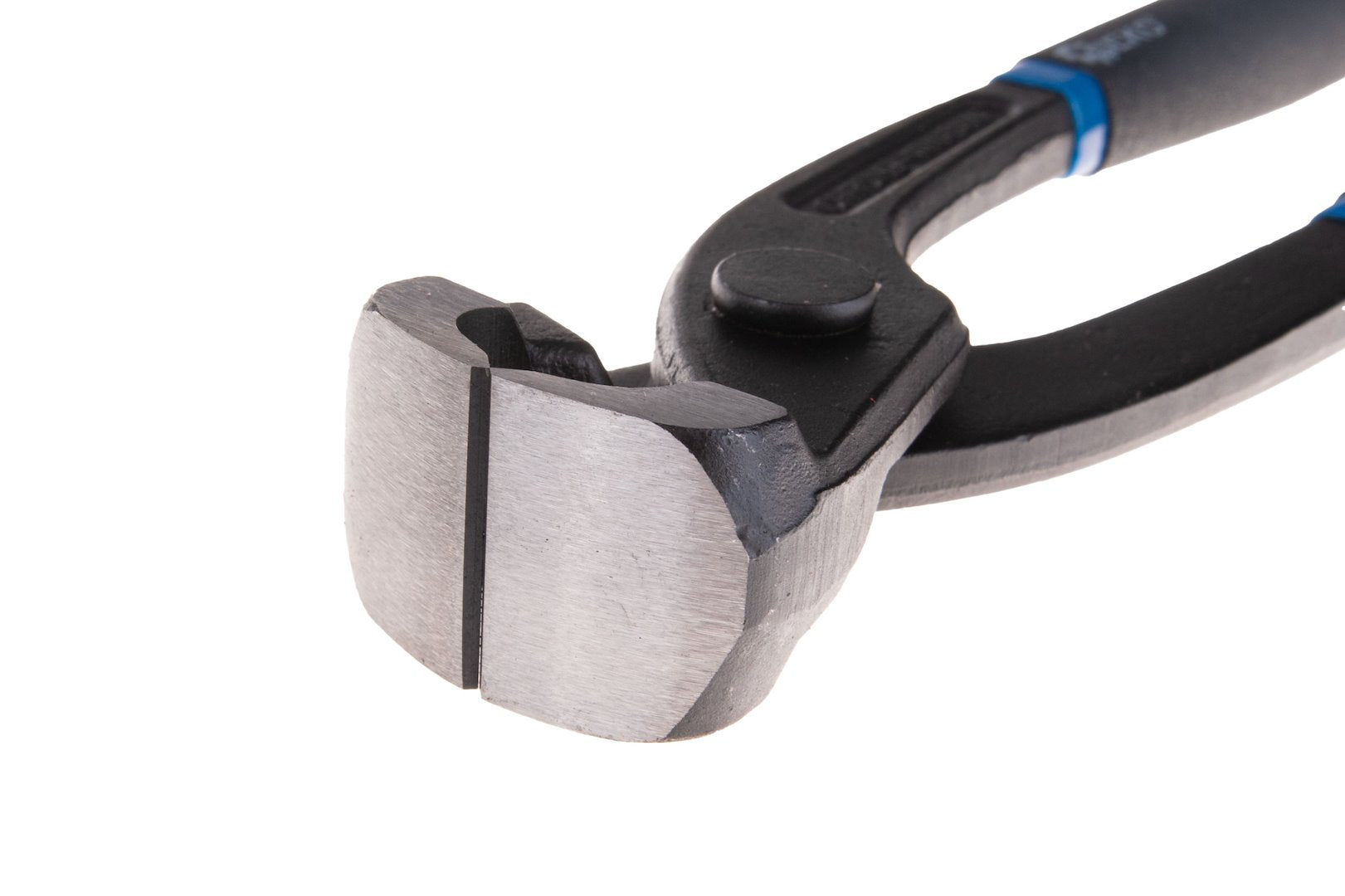 CLESTE PENTRU TAIERE CR-V 250MM GEKO