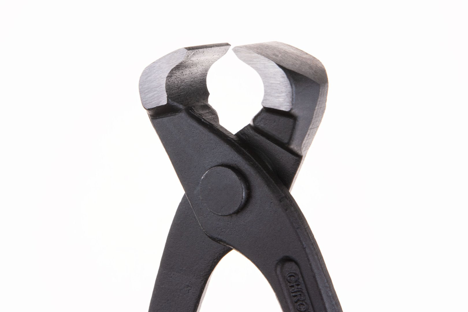 CLESTE PENTRU TAIERE CR-V 250MM GEKO