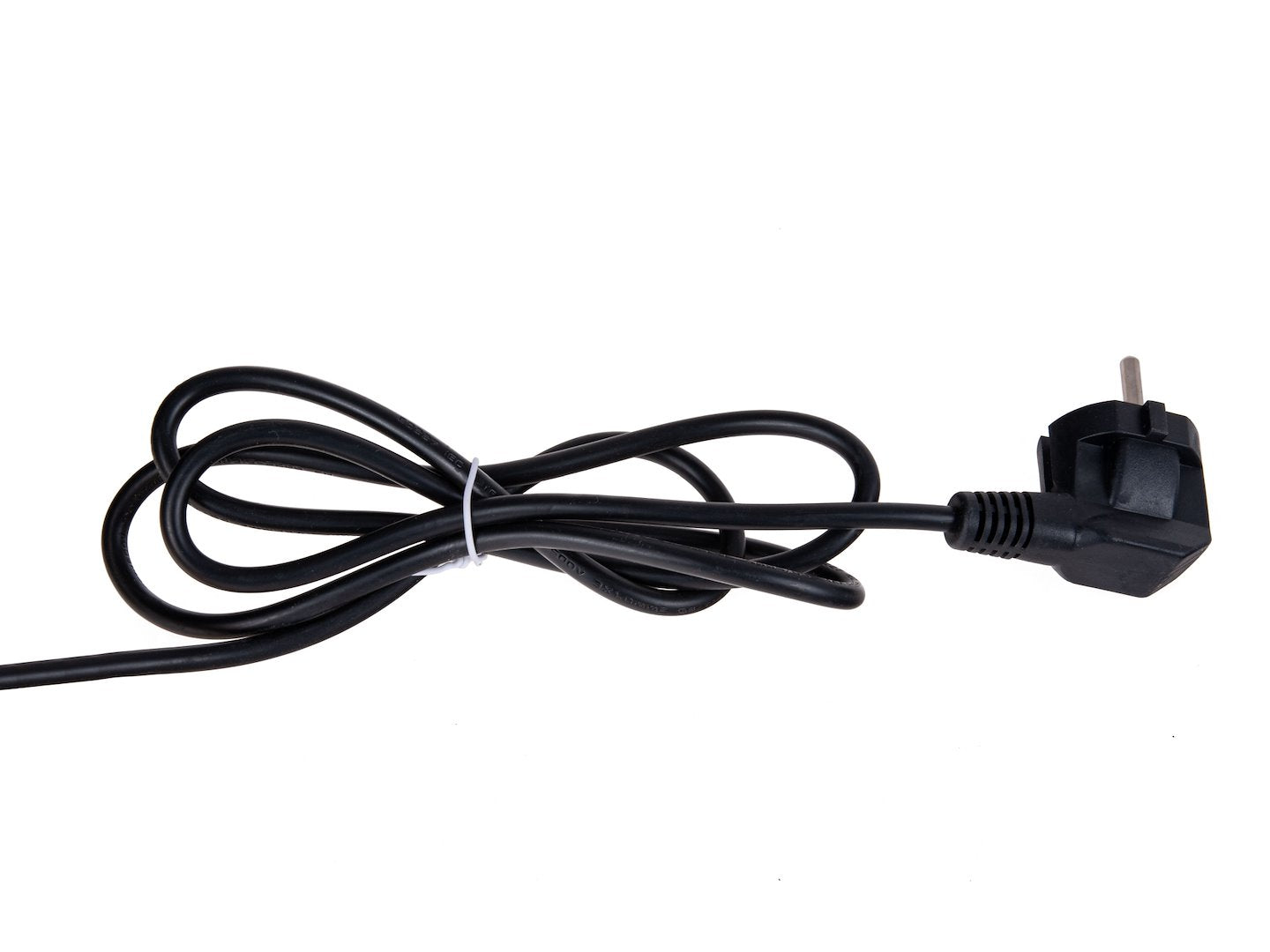 PROIECTOR, LAMPA DE LUCRU LED 50W CU STATIV REGLABIL 60-160 CM, ALB NEUTRU 4500K 4500 LM - GEKO