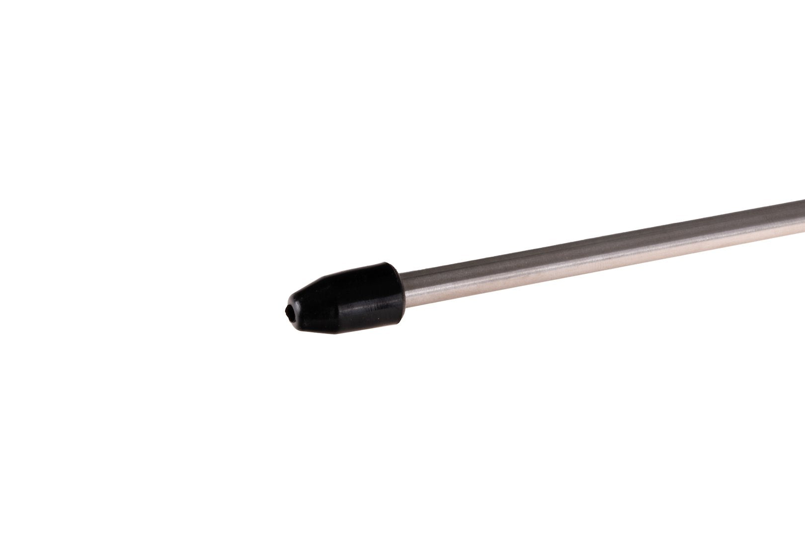 PISTOL DE AER COMPRIMAT CU DUZA DE 50CM SI CUPLA RACORD RAPID 1/4" - GEKO
