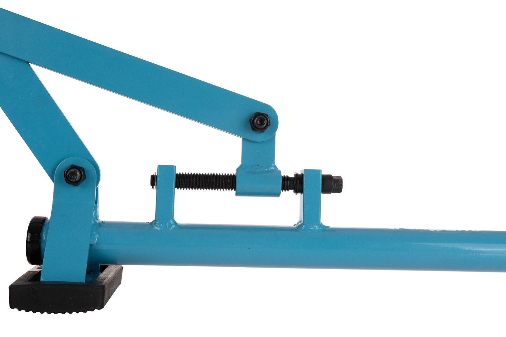 PARGHIE AJUSTABILA PENTRU EXTRAGEREA BRATELOR DE SUSPENSIE DIN FUZETA 500KG GEKO