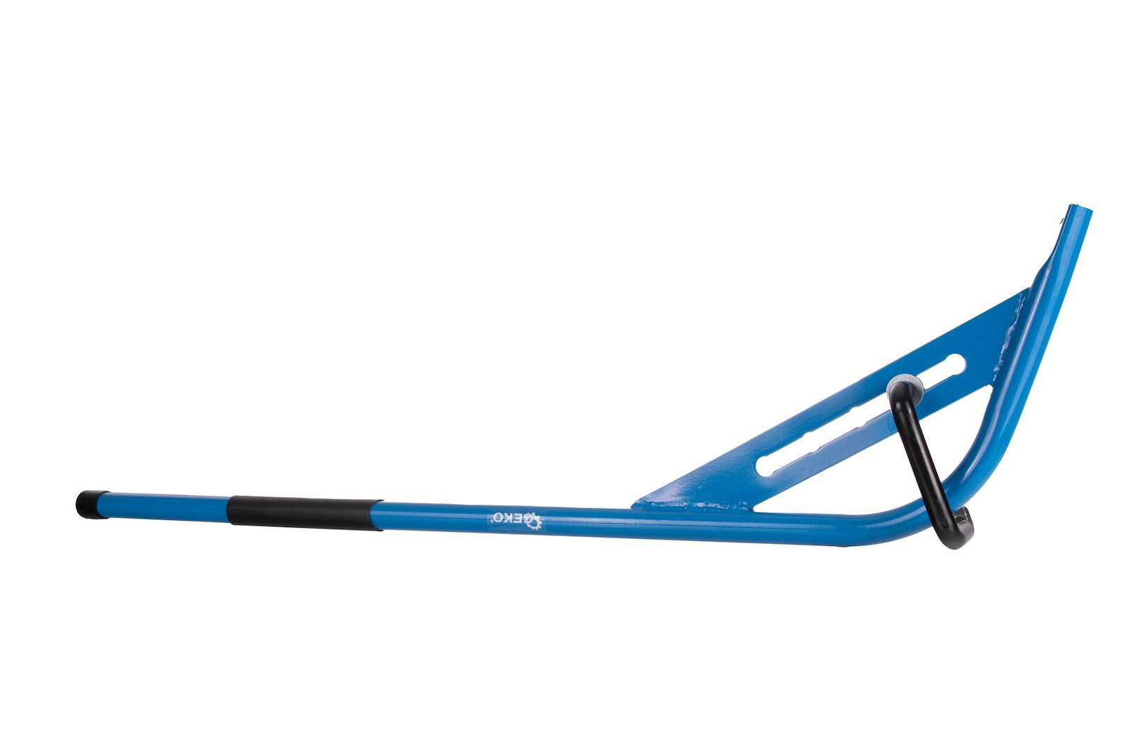 PARGHIE PENTRU EXTRAGEREA BRATELOR DE SUSPENSIE GEKO