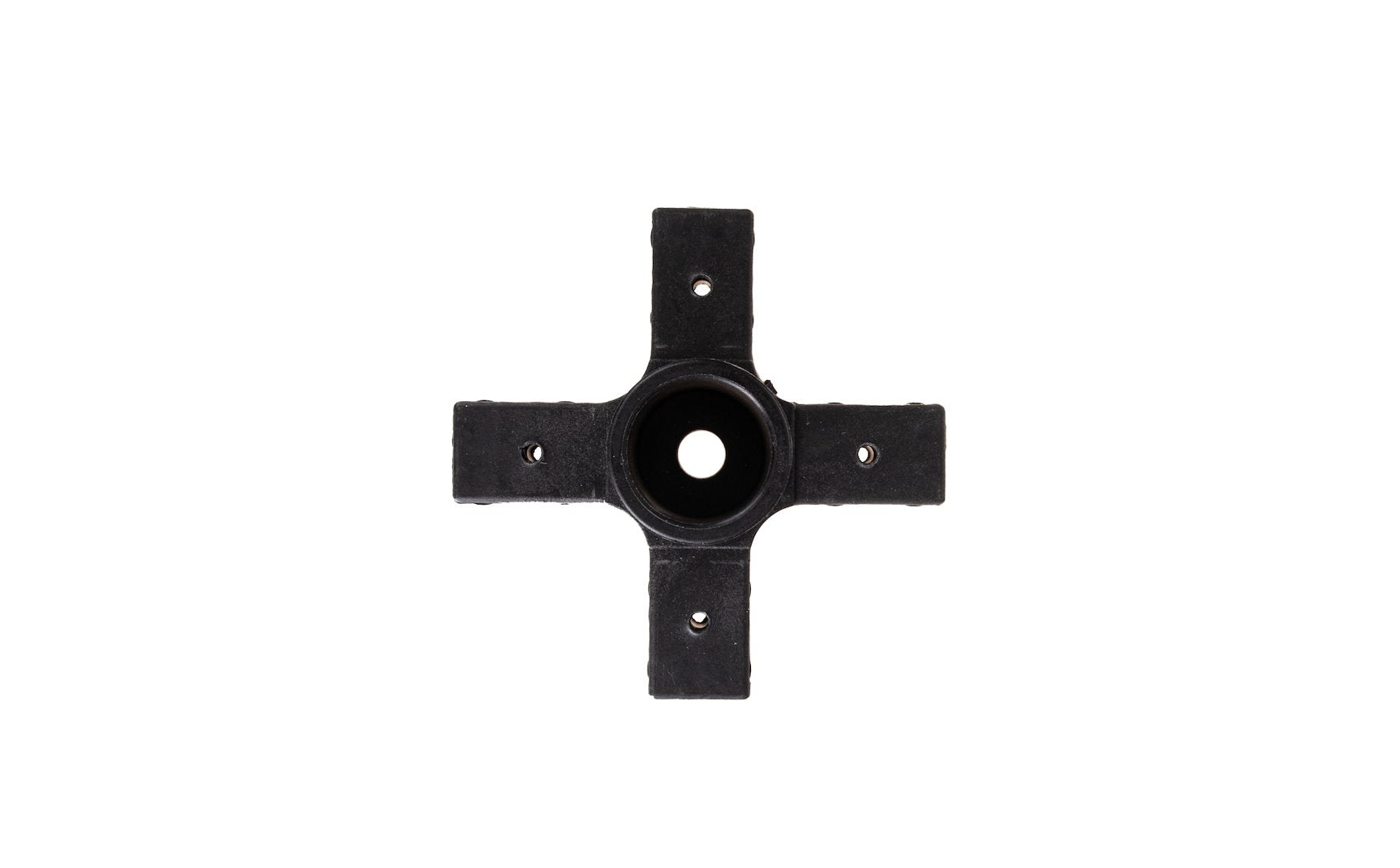 STAND SUPORT PENTRU DEPOZITARE SET 4 ANVELOPE ROTI AUTO GEKO