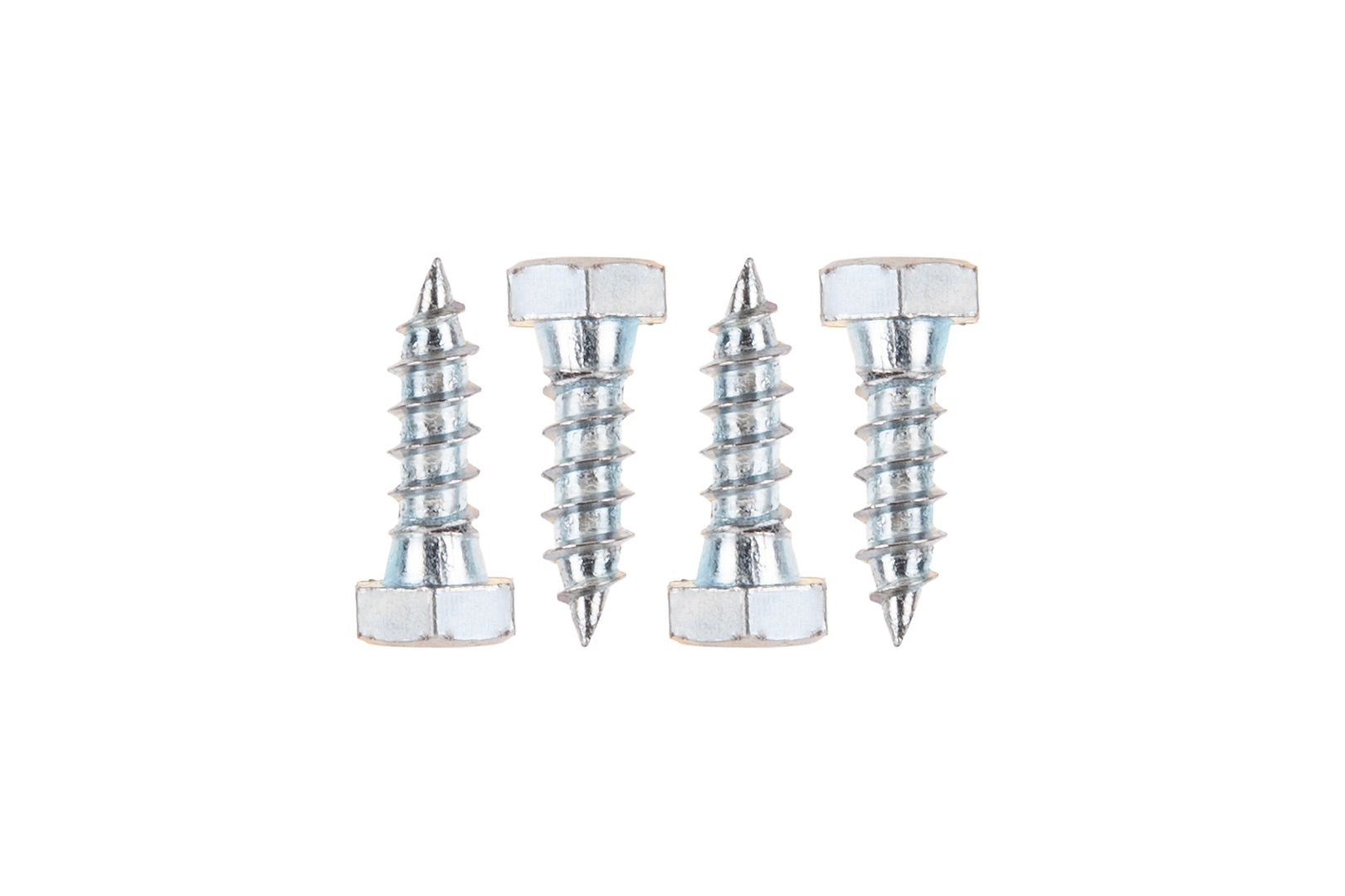 STAND SUPORT PENTRU DEPOZITARE SET 4 ANVELOPE ROTI AUTO GEKO