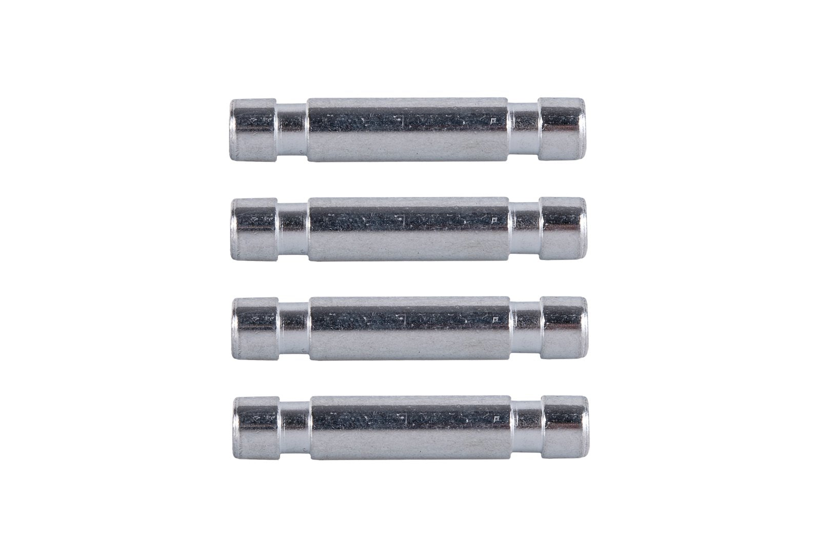 STAND SUPORT PENTRU DEPOZITARE SET 4 ANVELOPE ROTI AUTO GEKO