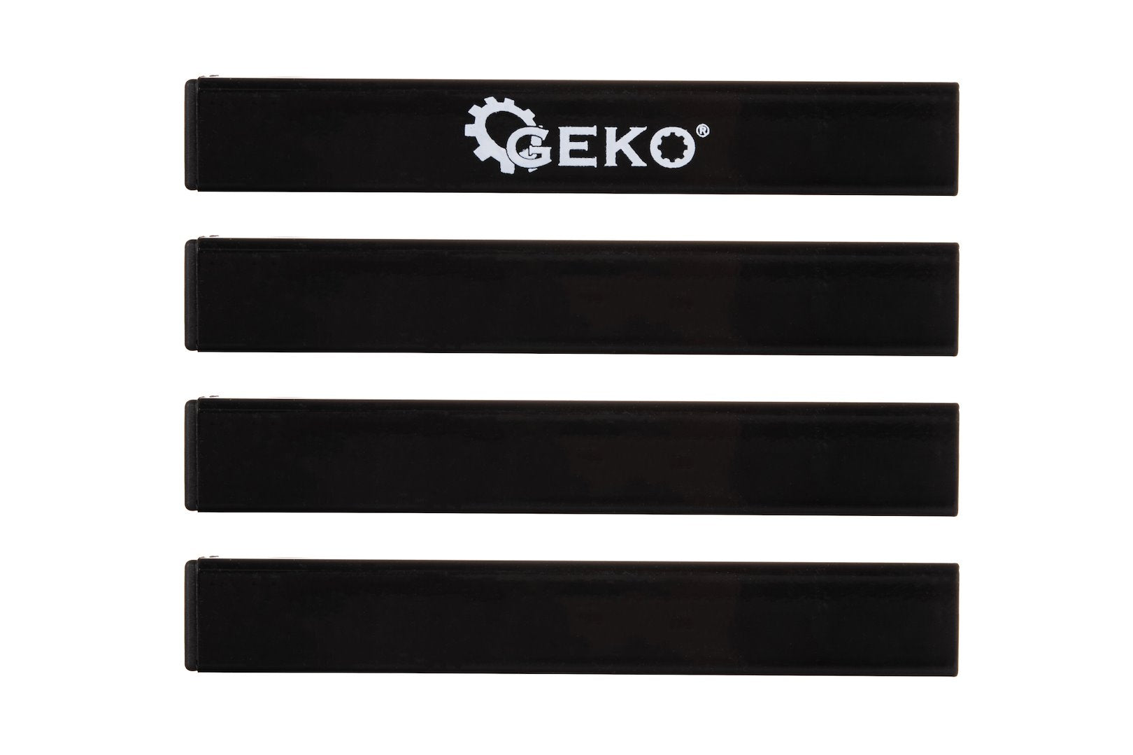 STAND SUPORT PENTRU DEPOZITARE SET 4 ANVELOPE ROTI AUTO GEKO