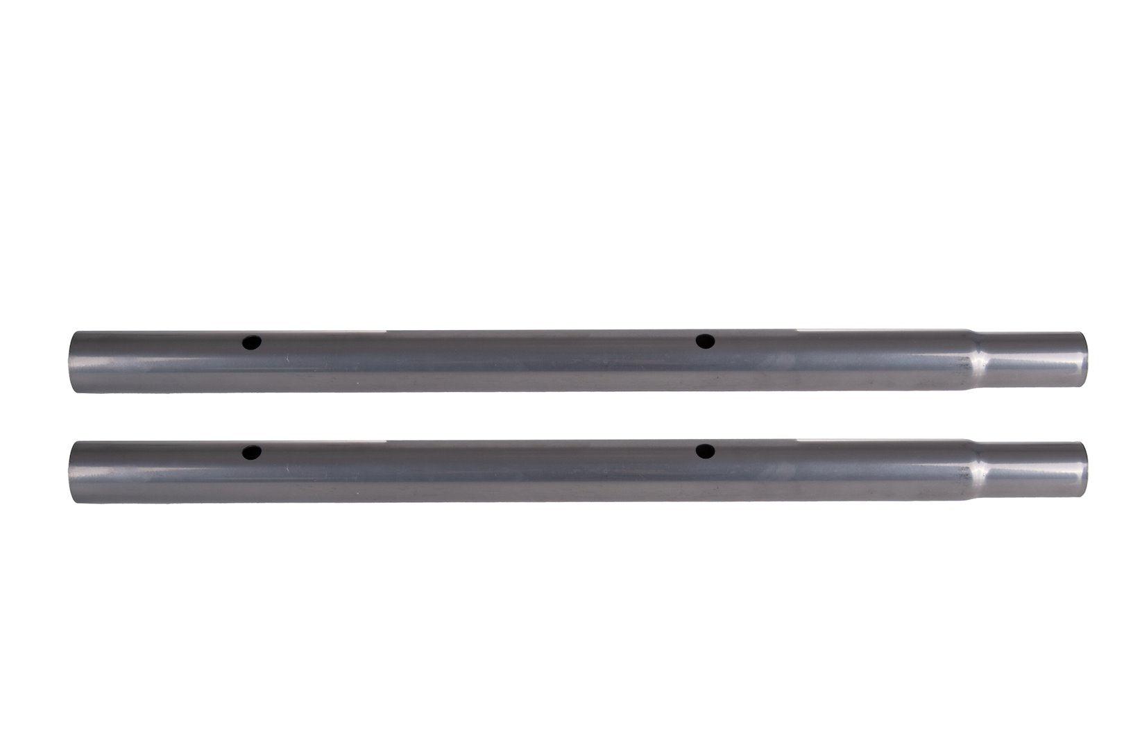 STAND SUPORT PENTRU DEPOZITARE SET 4 ANVELOPE ROTI AUTO GEKO