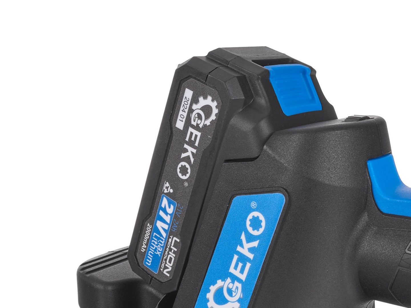 VENTUZA VIBRANTA CU ACUMULATOR PENTRU PLACI GRESIE SI FAIANTA